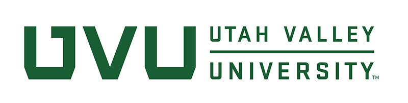 Utah Valley University offers accredited courses in aviation